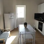 Sicily House 4*