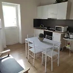 Sicily House Mondello