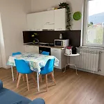 Sicily House 4*