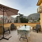 Maison d'hôtes Sicily House 4*
