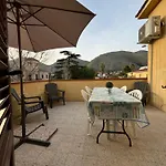 Sicily House Maison d'hôtes Mondello