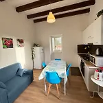 Sicily House 4*