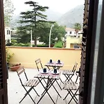 Maison d'hôtes Sicily House 4*