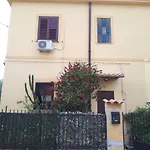 Maison d'hôtes Sicily House