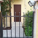 Sicily House Mondello