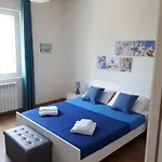 Maison d'hôtes Sicily House 4*