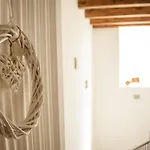 Sicily House Maison d'hôtes 4*