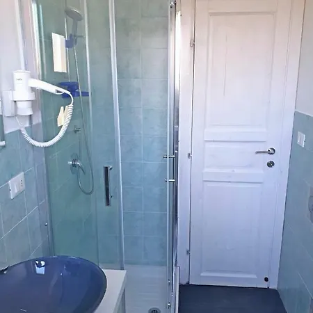 Sicily House 4* Mondello
