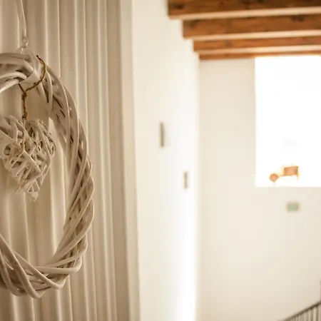 Sicily House Penzion 4*